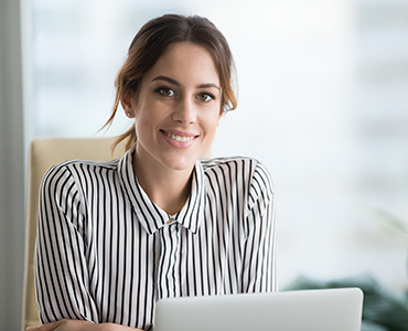 Formación y desarrollo