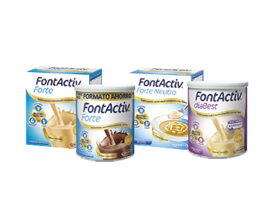 Nutritional supplements