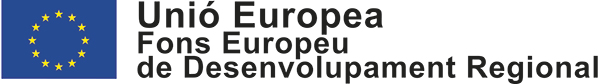 Logo Fondo Europeo