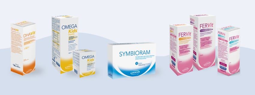 Productos